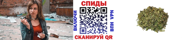 мега маркетплейс Плавск Бутират буратино