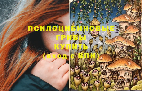mdpv Абинск